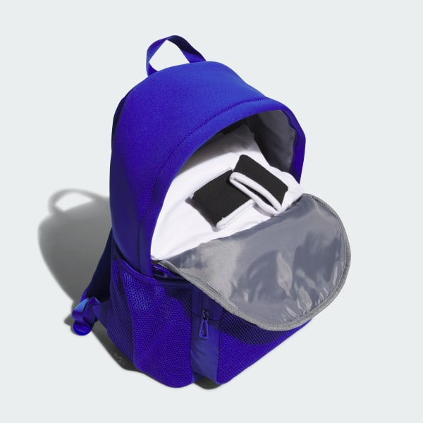 Blue Must Haves Seasonal Backpack