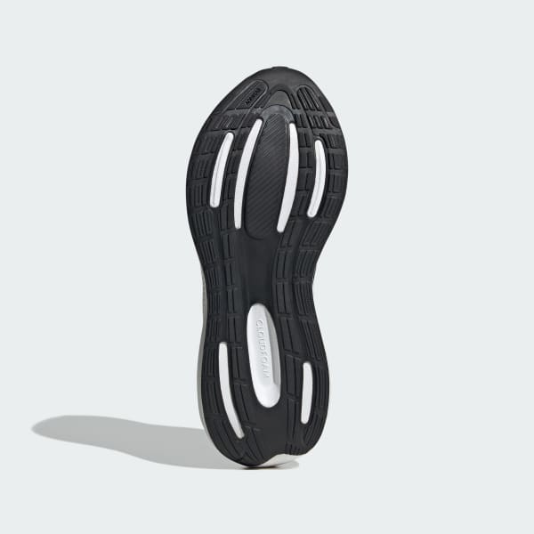Preto Tênis Runfalcon 3.0