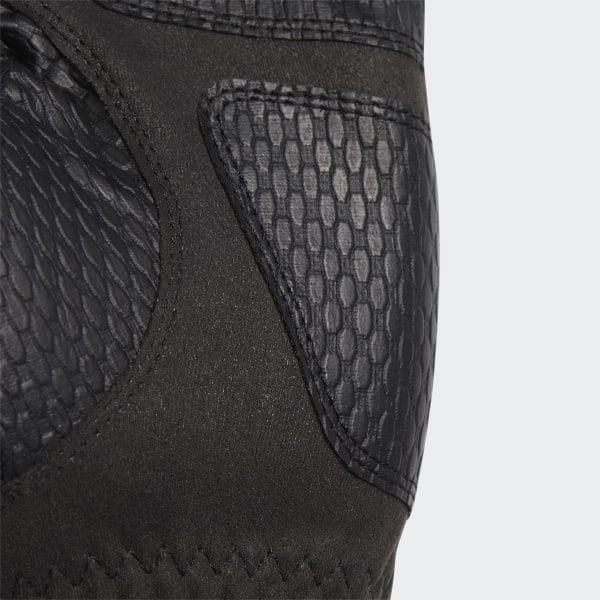 adidas Non-Slip Glove - Black | adidas 