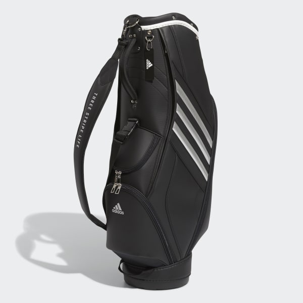adidas Golf Bag - | adidas