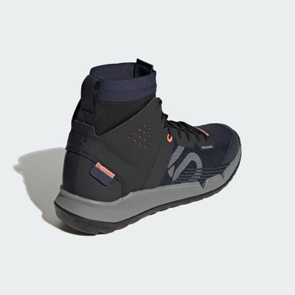 Adidas terrex bike shoes discount