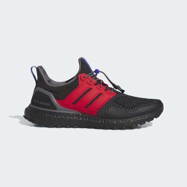 Men's adidas ultraboost atr mid online