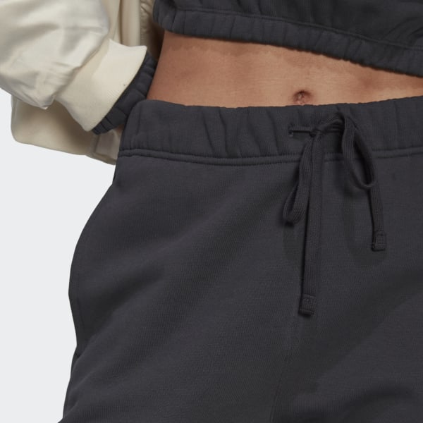 Gris Pantalon de survêtement L5178