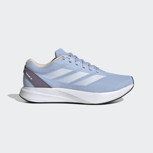 Adidas duramo lite blue 2025