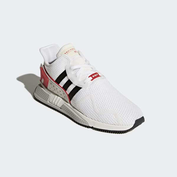 eqt cushion