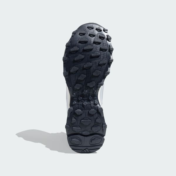 Blue Mountben Stride Shoes