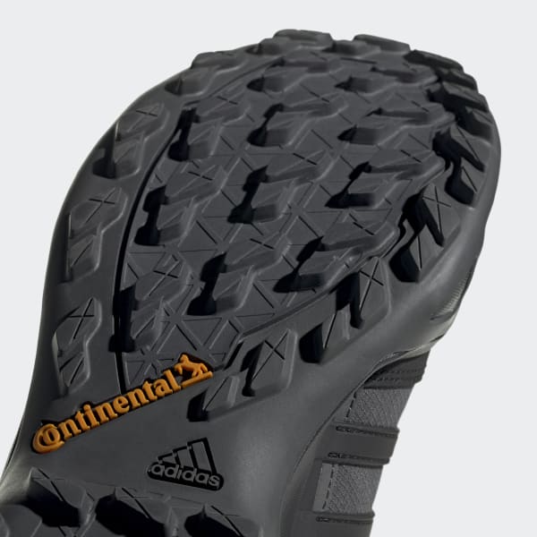 adidas bc0383