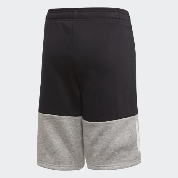 Adidas sport hot sale id shorts