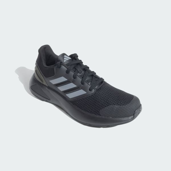 Black Energy Flux Shoes