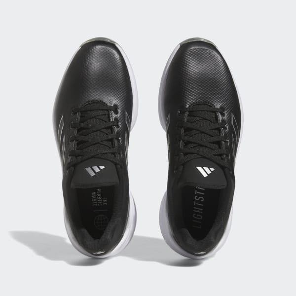 Black ZG23 라이트스트라이크