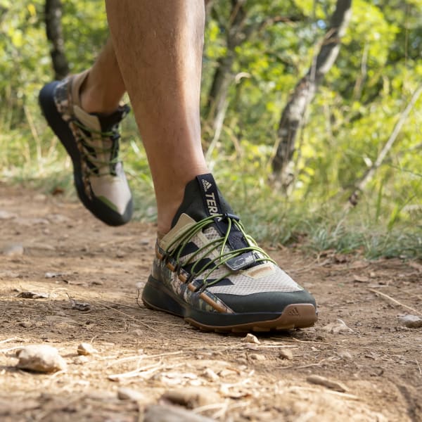 adidas Terrex Voyager 21 Travel