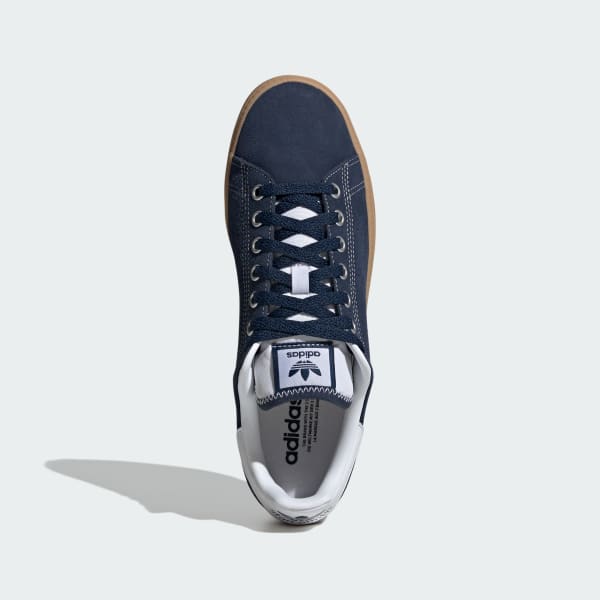 Azul Tenis Stan Smith