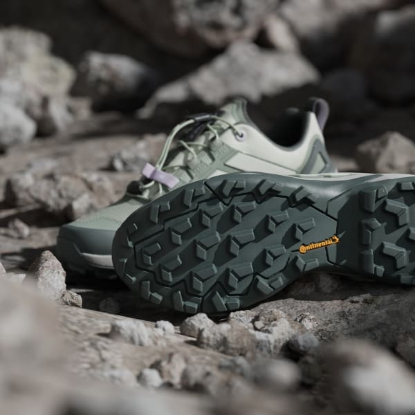 Adidas Terrex Skychaser Hiking Shoes BUY IN AUSTRALIA