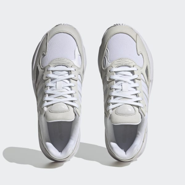 adidasFLCN_IG5732_db02_standar
