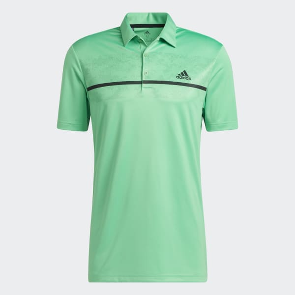 Adidas golf clearance polo xxl