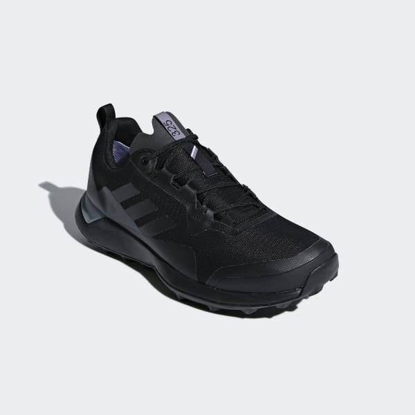 adidas cmtk gtx ladies trail running shoes
