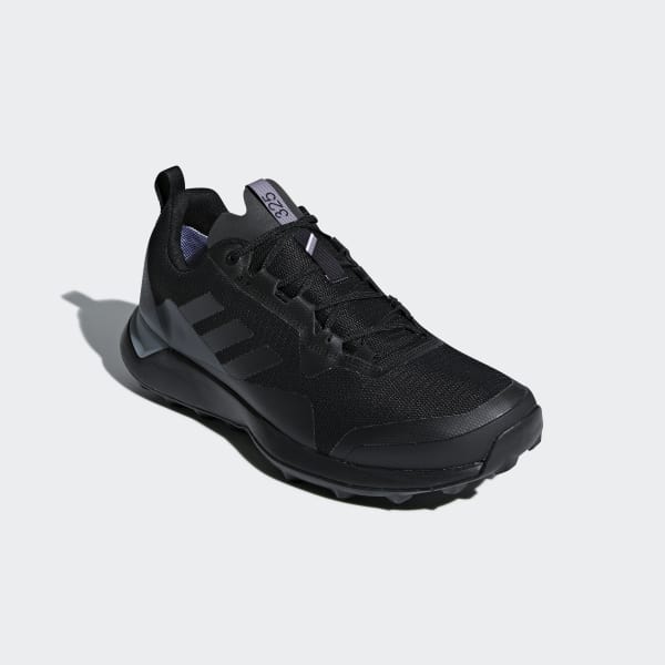 adidas cmtk gore tex