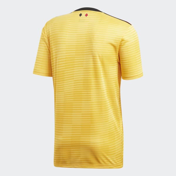 polos deportivos adidas 2018