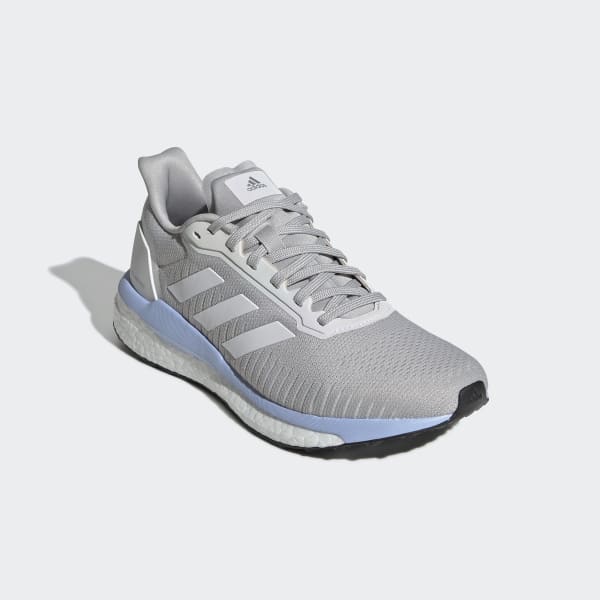 tenis adidas solar drive 19