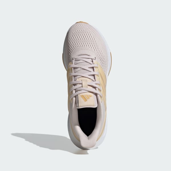Pink Ultrabounce Shoes