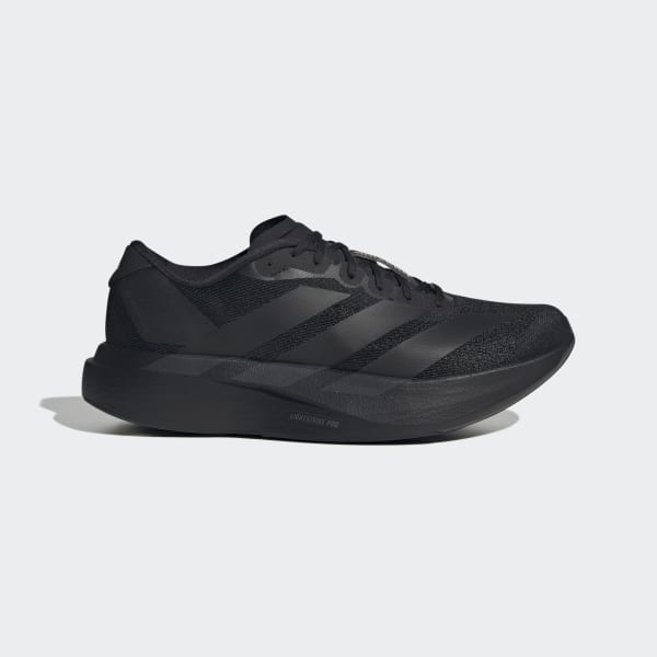 evosl ブラック 26.5 Adizero_EVO_SL_Shoes_Black_KH9