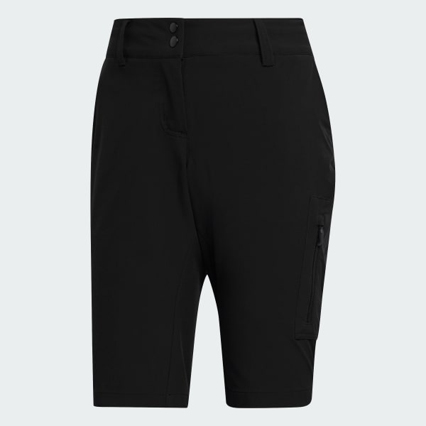 Μαύρο Five Ten Brand of the Brave Shorts