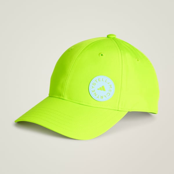 adidas by Stella McCartney Cap
