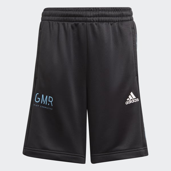 adidas originals football shorts