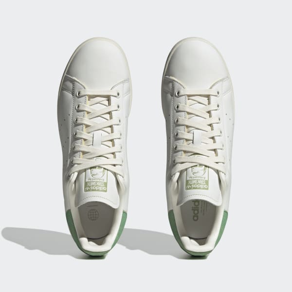 adidas Stan Smith Shoes White adidas Philippines