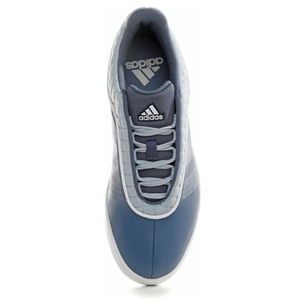 Blue VIZON