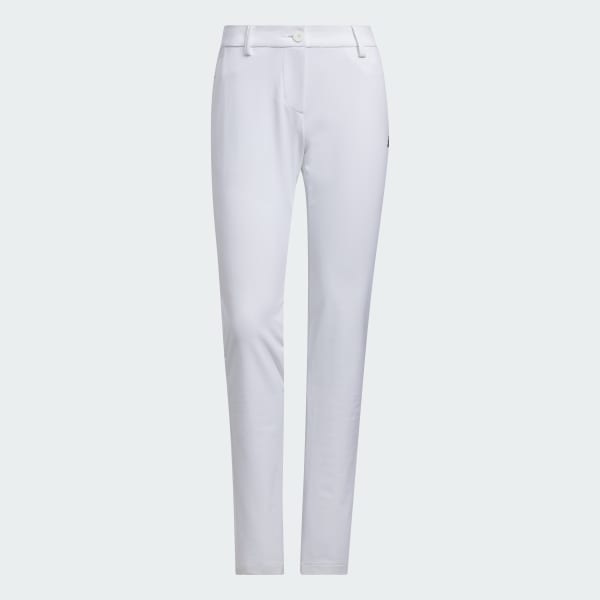 専用新品　アディダス　ゴルフ　XL白　WIND.RDY EX STRETCH アディダス 【ゴルフ】WIND. RDY EX STRETCH ACTIVE 撥水 フル