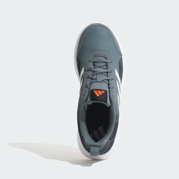 Adidas shoes sale grey colour