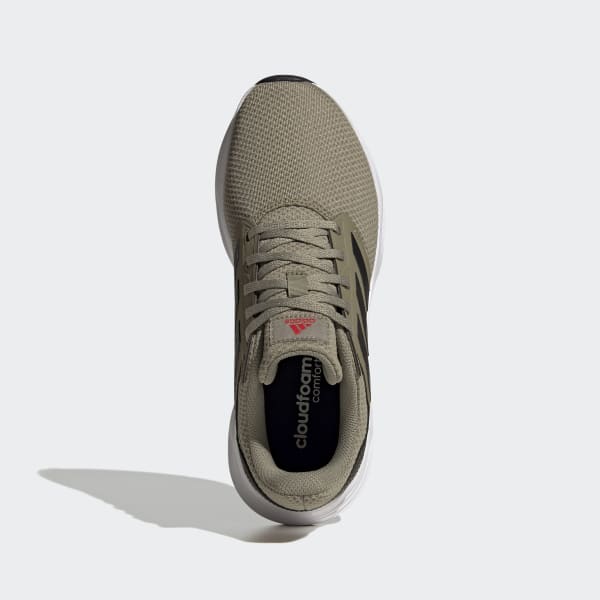 Adidas cloudfoam ortholite galaxy 4 hotsell