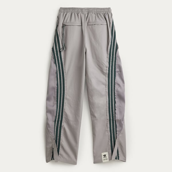 Adidas originals nmd track pants new arrivals