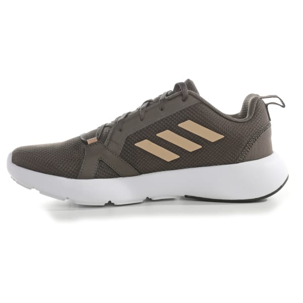 Green TROSTEN WALK SHOES