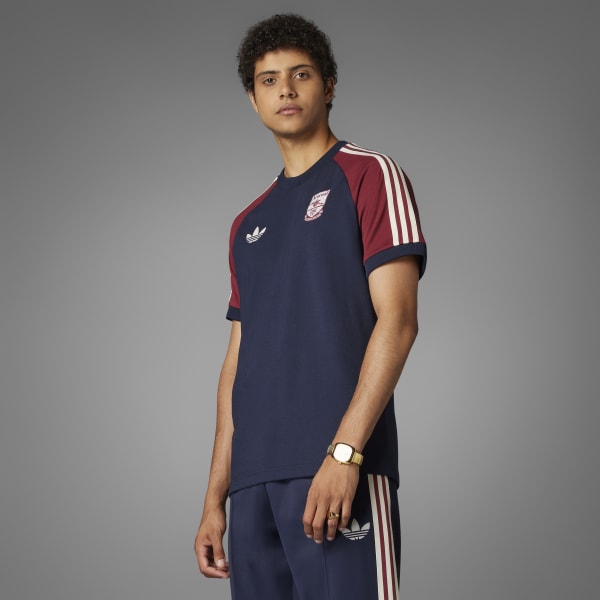 よ*だ様 adidas アディダスアーセナル /正規品/未使用/サイズ : XL 690001000101.jpg?sr.dw=630