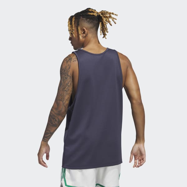 Poleras sin manga hombre discount chile