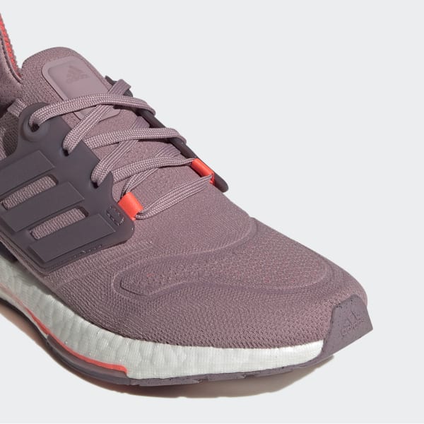 Adidas ultra 2025 boost morados