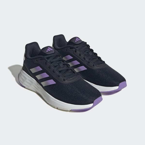 Azul Zapatillas Start Your Run
