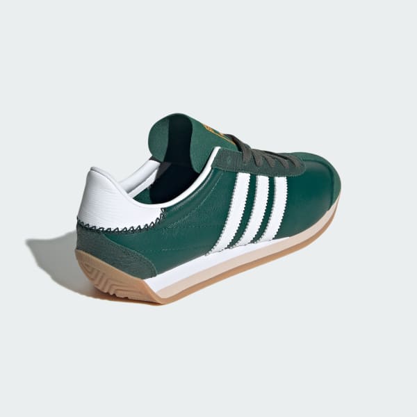 Adidas Country OG Shoes WHERE TO BUY