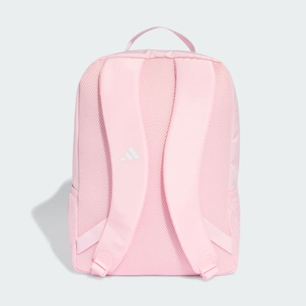 Rosa MOCHILA adidas DEFENDER