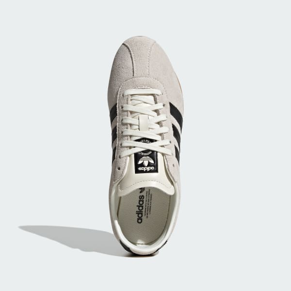 Blanco Zapatillas Tokyo