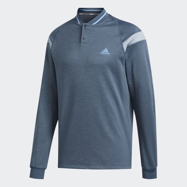 Adidas go to golf jacket sales