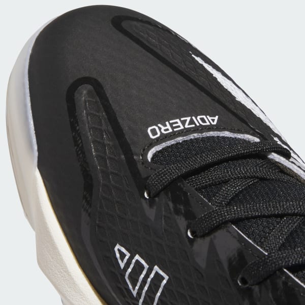 Adizero Electric Baseball Cleats