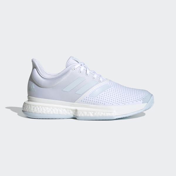 Adidas Solecourt Tennis Shoes White Adidas Deutschland Take the court with men's tennis shoes from amazon.com. solecourt tennis shoes