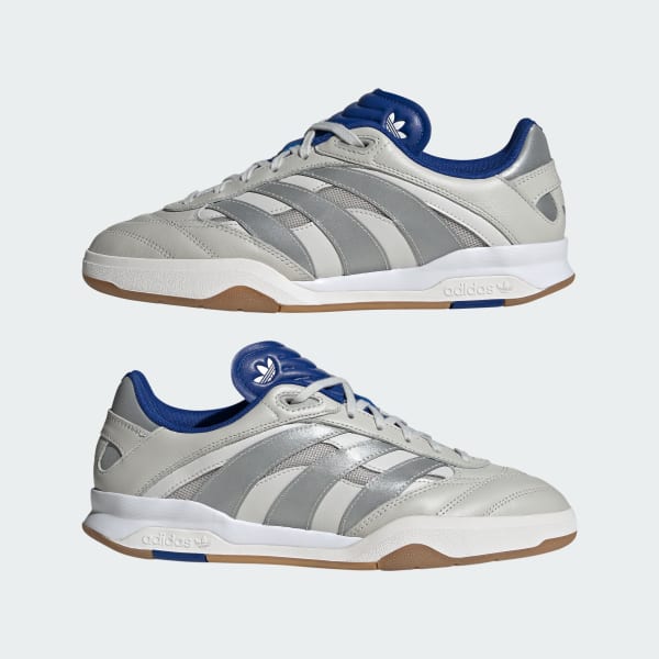 adidas プレデター アディダス プレデター ムンディアル / Predator Mundial