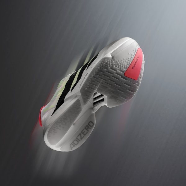 Adidas pro 4 shop