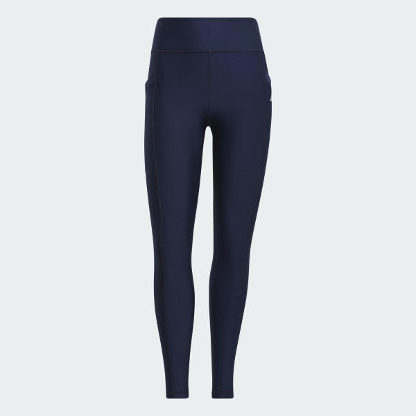 Blue Ultimate365 COLD.RDY Legging