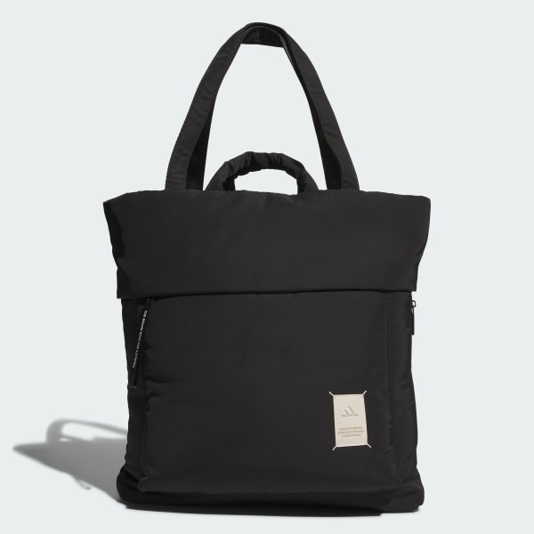Black Must Haves Tote Bag