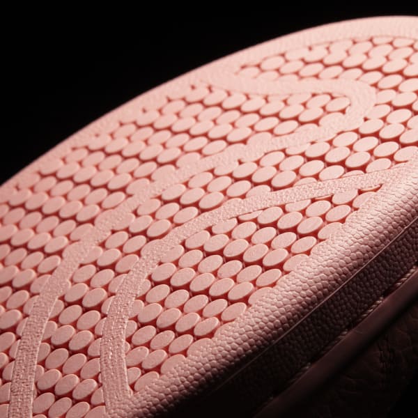 adidas stan smith cor de rosa